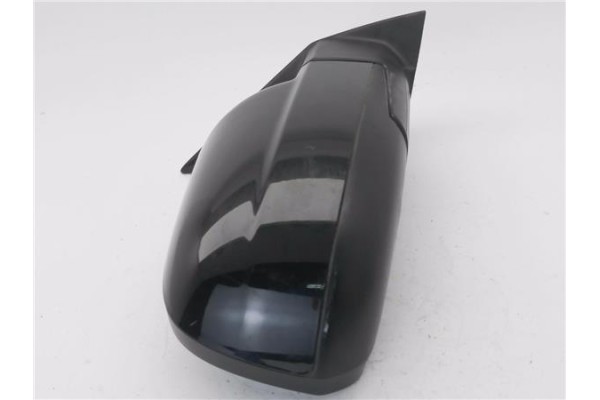 Recambio de retrovisor electrico derecho para hyundai tucson (jm) 2.0 referencia OEM IAM E4012268  