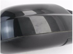 Recambio de retrovisor electrico derecho para hyundai tucson (jm) 2.0 referencia OEM IAM E4012268  