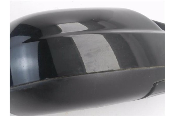 Recambio de retrovisor electrico derecho para hyundai tucson (jm) 2.0 referencia OEM IAM E4012268  