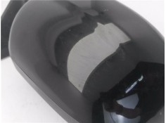 Recambio de retrovisor electrico derecho para hyundai tucson (jm) 2.0 referencia OEM IAM E4012268  