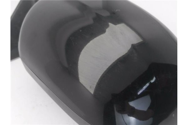 Recambio de retrovisor electrico derecho para hyundai tucson (jm) 2.0 referencia OEM IAM E4012268  