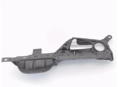Recambio de manilla int. puerta delantero izquierda para seat ibiza (6k1) 1.9 tdi referencia OEM IAM 6K0837113  