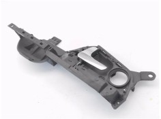 Recambio de manilla int. puerta delantero izquierda para seat ibiza (6k1) 1.9 tdi referencia OEM IAM 6K0837113  