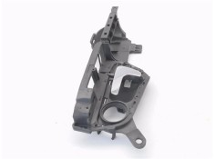 Recambio de manilla int. puerta delantero izquierda para seat ibiza (6k1) 1.9 tdi referencia OEM IAM 6K0837113  