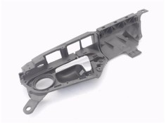 Recambio de manilla int. puerta delantero izquierda para seat ibiza (6k1) 1.9 tdi referencia OEM IAM 6K0837113  