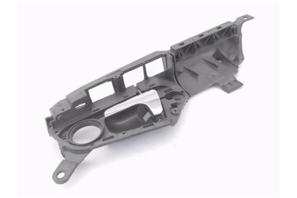 Recambio de manilla int. puerta delantero izquierda para seat ibiza (6k1) 1.9 tdi referencia OEM IAM 6K0837113  