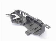 Recambio de manilla int. puerta delantero izquierda para seat ibiza (6k1) 1.9 tdi referencia OEM IAM 6K0837113  