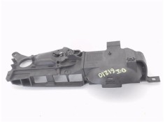 Recambio de manilla int. puerta delantero izquierda para seat ibiza (6k1) 1.9 tdi referencia OEM IAM 6K0837113  