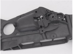Recambio de manilla int. puerta delantero izquierda para seat ibiza (6k1) 1.9 tdi referencia OEM IAM 6K0837113  