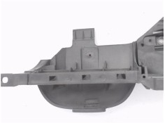Recambio de manilla int. puerta delantero izquierda para seat ibiza (6k1) 1.9 tdi referencia OEM IAM 6K0837113  
