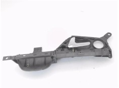 MANILLA INT. PUERTA DELANTERO IZQUIERDA 6K0837113A 