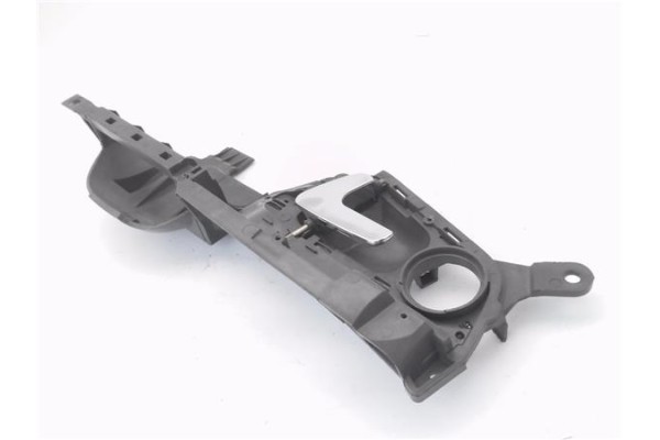 Recambio de manilla int. puerta delantero izquierda para seat ibiza (6k1) 1.9 tdi referencia OEM IAM 6K0837113A  