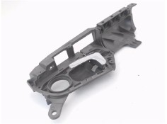 Recambio de manilla int. puerta delantero izquierda para seat ibiza (6k1) 1.9 tdi referencia OEM IAM 6K0837113A  