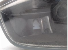 Recambio de faro antiniebla derecho para skoda fabia combi (5j5) referencia OEM IAM 6Y0941700  