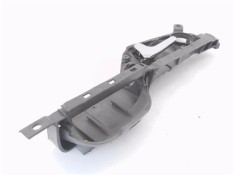 Recambio de manilla int. puerta delantero izquierda para seat ibiza (6k1) 1.9 tdi referencia OEM IAM 6K0837113A  