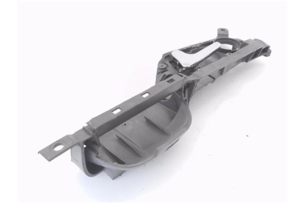 Recambio de manilla int. puerta delantero izquierda para seat ibiza (6k1) 1.9 tdi referencia OEM IAM 6K0837113A  
