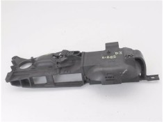 Recambio de manilla int. puerta delantero izquierda para seat ibiza (6k1) 1.9 tdi referencia OEM IAM 6K0837113A  