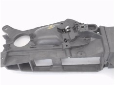 Recambio de manilla int. puerta delantero izquierda para seat ibiza (6k1) 1.9 tdi referencia OEM IAM 6K0837113A  