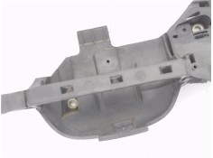Recambio de manilla int. puerta delantero izquierda para seat ibiza (6k1) 1.9 tdi referencia OEM IAM 6K0837113A  