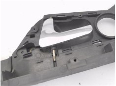 Recambio de manilla int. puerta delantero izquierda para seat ibiza (6k1) 1.9 tdi referencia OEM IAM 6K0837113A  