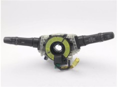 Recambio de mando intermitencia para mitsubishi outlander (cw0) 2.0 di-d intense referencia OEM IAM 8600A324 8651A084 