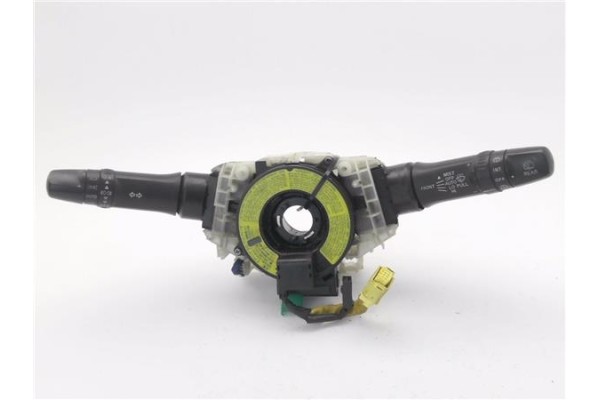 Recambio de mando intermitencia para mitsubishi outlander (cw0) 2.0 di-d intense referencia OEM IAM 8600A324 8651A084 