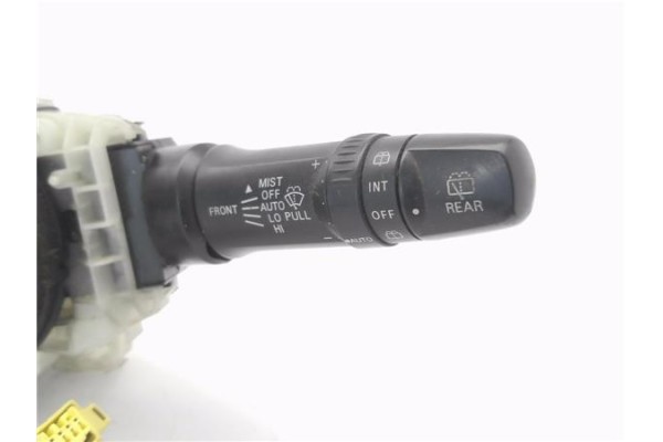 Recambio de mando intermitencia para mitsubishi outlander (cw0) 2.0 di-d intense referencia OEM IAM 8600A324 8651A084 