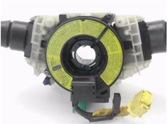 Recambio de mando intermitencia para mitsubishi outlander (cw0) 2.0 di-d intense referencia OEM IAM 8600A324 8651A084 