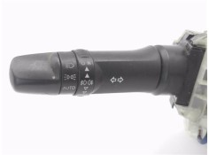 Recambio de mando intermitencia para mitsubishi outlander (cw0) 2.0 di-d intense referencia OEM IAM 8600A324 8651A084 
