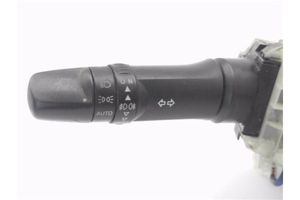 Recambio de mando intermitencia para mitsubishi outlander (cw0) 2.0 di-d intense referencia OEM IAM 8600A324 8651A084 