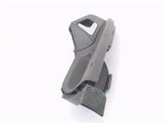 Recambio de manilla int. puerta trasero izquierda para seat cordoba berlina (6k2) 1.4 referencia OEM IAM 6K4837113  