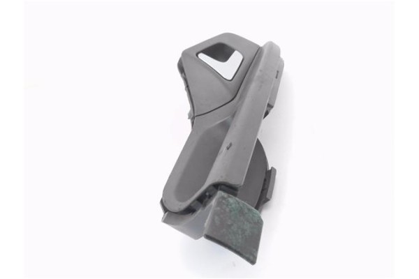 Recambio de manilla int. puerta trasero izquierda para seat cordoba berlina (6k2) 1.4 referencia OEM IAM 6K4837113  