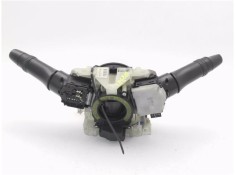 Recambio de mando intermitencia para mitsubishi outlander (cw0) 2.0 di-d intense referencia OEM IAM 8600A324 8651A084 