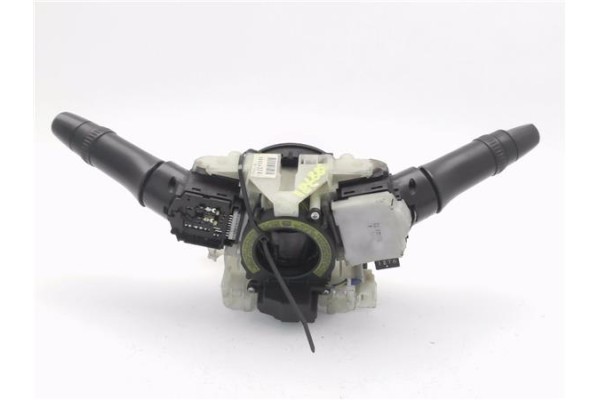 Recambio de mando intermitencia para mitsubishi outlander (cw0) 2.0 di-d intense referencia OEM IAM 8600A324 8651A084 