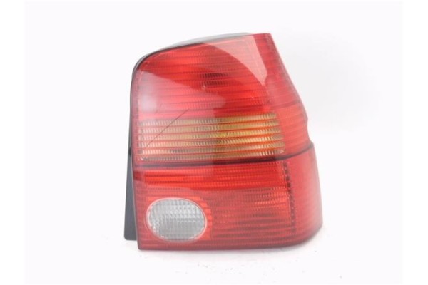 Recambio de piloto trasero derecho para volkswagen lupo (6x1/6e1) 1.7 conceptline referencia OEM IAM 6X0945096E 6X094511D 