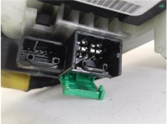 Recambio de mando intermitencia para mitsubishi outlander (cw0) 2.0 di-d intense referencia OEM IAM 8600A324 8651A084 