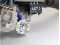 Recambio de mando intermitencia para mitsubishi outlander (cw0) 2.0 di-d intense referencia OEM IAM 8600A324 8651A084 