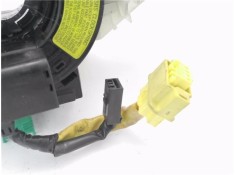 Recambio de mando intermitencia para mitsubishi outlander (cw0) 2.0 di-d intense referencia OEM IAM 8600A324 8651A084 