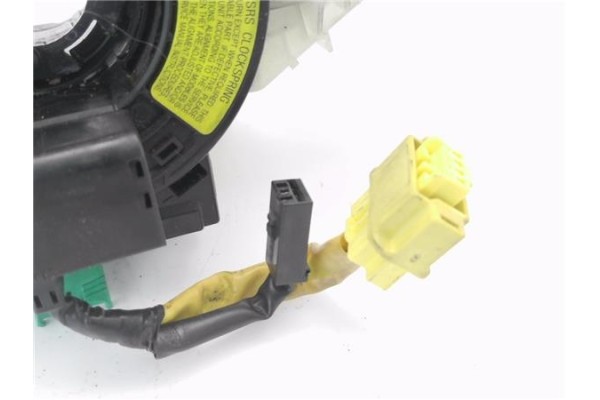 Recambio de mando intermitencia para mitsubishi outlander (cw0) 2.0 di-d intense referencia OEM IAM 8600A324 8651A084 