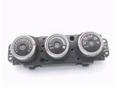 MANDOS CLIMATIZADOR 7820A115XB 