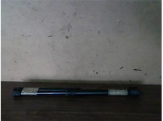 Recambio de amortiguador porton para chevrolet kalos 1.4 16v referencia OEM IAM 96540939  