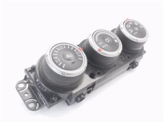 Recambio de mandos climatizador para mitsubishi outlander (cw0) 2.0 di-d intense referencia OEM IAM 7820A115XB  