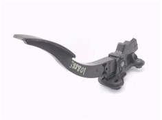 PEDAL ACELERADOR MN101544 