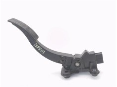 Recambio de pedal acelerador para mitsubishi outlander (cw0) 2.0 di-d intense referencia OEM IAM MN101544  