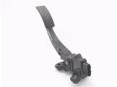 Recambio de pedal acelerador para mitsubishi outlander (cw0) 2.0 di-d intense referencia OEM IAM MN101544  