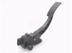 Recambio de pedal acelerador para mitsubishi outlander (cw0) 2.0 di-d intense referencia OEM IAM MN101544  