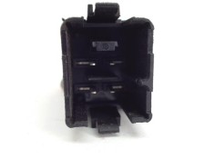 Recambio de interruptor luces emergencia para volkswagen golf v (1k1) 2.0 highline referencia OEM IAM 1K0953509A  