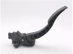 Recambio de pedal acelerador para mitsubishi outlander (cw0) 2.0 di-d intense referencia OEM IAM MN101544  