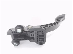 Recambio de pedal acelerador para mitsubishi outlander (cw0) 2.0 di-d intense referencia OEM IAM MN101544  