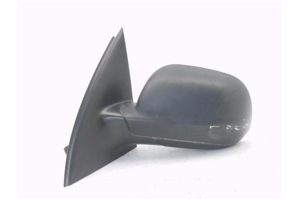 Recambio de retrovisor izquierdo para volkswagen lupo (6x1/6e1) 1.7 conceptline referencia OEM IAM 6X1857507J01C 6X0857543 